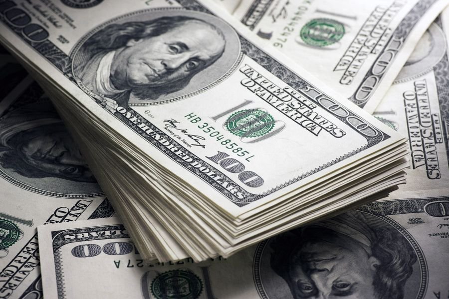 Раскрыта преступная группа, обманувшая иностранного инвестора на 146 млн грн