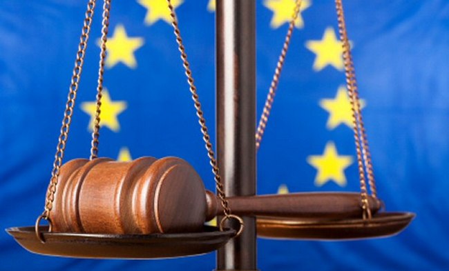 Когда следует обращаться в Европейский суд по правам человека? ВИДЕО
