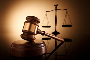 Какая судьба ожидает «резервистов» при отборе в местные суды? ВИДЕО