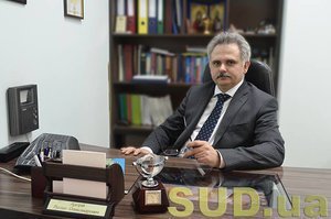 Дисциплинарная палата Совета правосудия оставила дисциплинарную жалобу на судью Р. Арсирия без рассмотрения