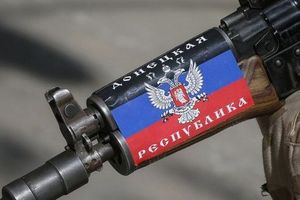 Правоохранители задержали экс-сотрудника «исправительной колонии «ДНР»»