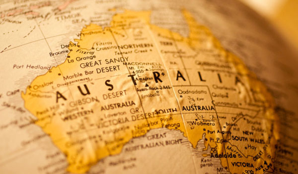 Австралия намерена ввести новые рабочие визы для иностранцев