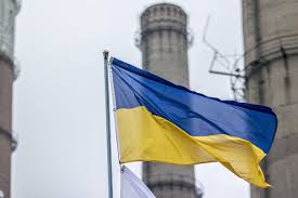 В Раде предлагают вернуть государству приватизированные электростанции