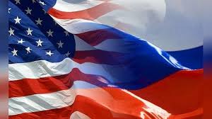 Для американских компаний в РФ отказались смягчить санкции 