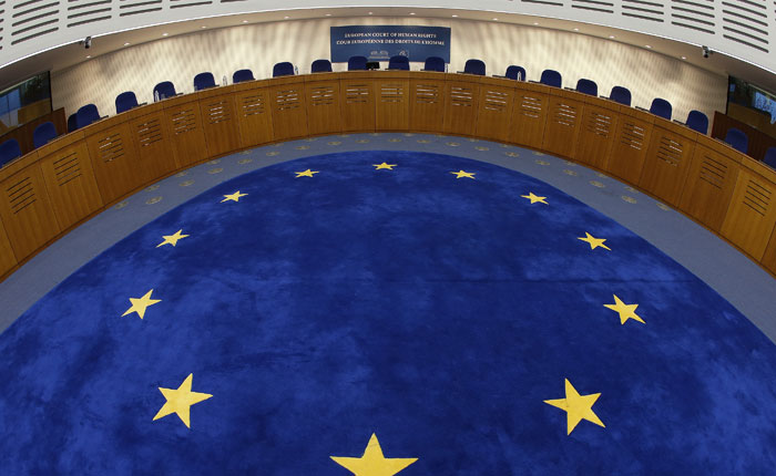 В каких случаях следует обращаться в Европейский суд по правам человека? ВИДЕО
