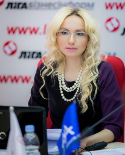 Принятие проекта КАСУ необходимо для начала работы нового Верховного Суда, — Наталья Блаживская