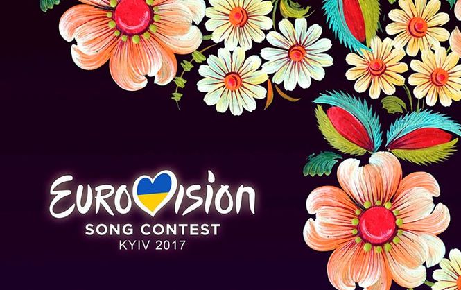 Среди билетов на Евровидение завелись "мертвые души"