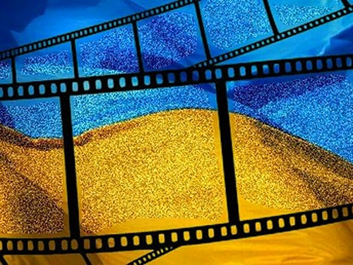 Порошенко одобрил сотрудничество Украины и Израиля в сфере кинематографа