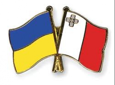 Порошенко одобрил отмену двойного налогообложения между Украиной и Мальтой