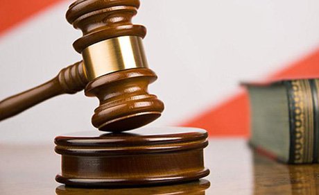 Судебная практика: кого можно освободить от уплаты судебного сбора