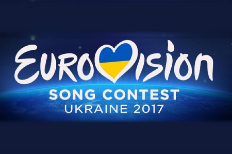 Против Украины и РФ могут ввести санкции из-за нарушения устава Евровидения