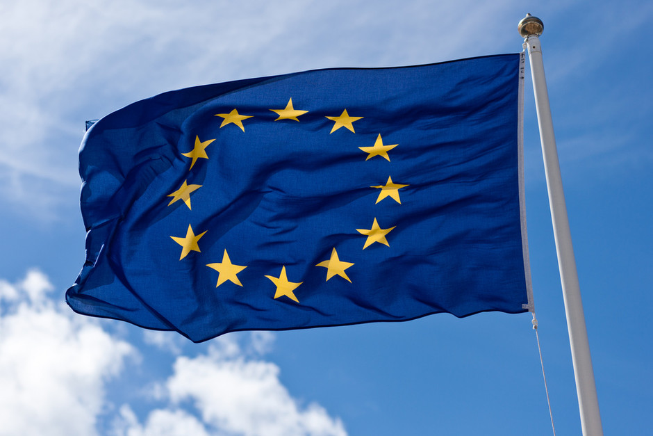 Киев предлагает ЕС новый формат ассоциации