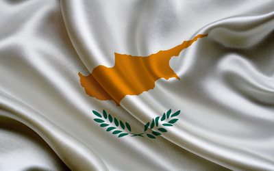Украина и Кипр на пути к взаимному признанию документов об образовании