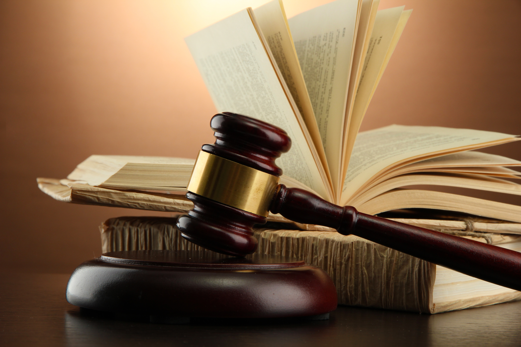 Правоохранители расследуют неподачу декларации чиновницей Житомирского суда
