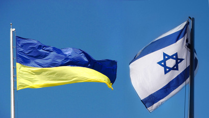 Израиль сможет устраивать на работу украинских строителей 
